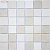 Мозаика Leedo Ceramica Art Stone Art Santa Anna матовый К-0072 (48х48) 8 мм на сайте domix.by